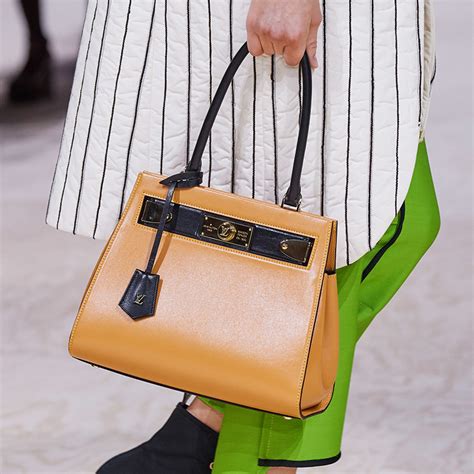 louis vuitton spring summer 2020 bags|new louis vuitton bags 2020.